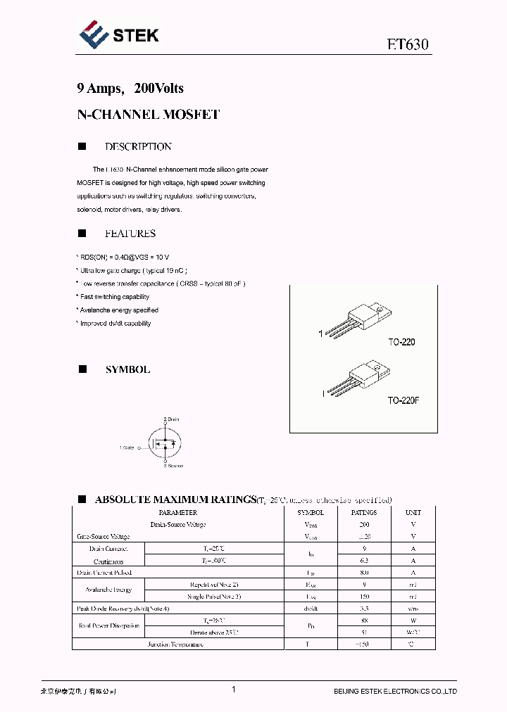 ET630_2844723.PDF Datasheet