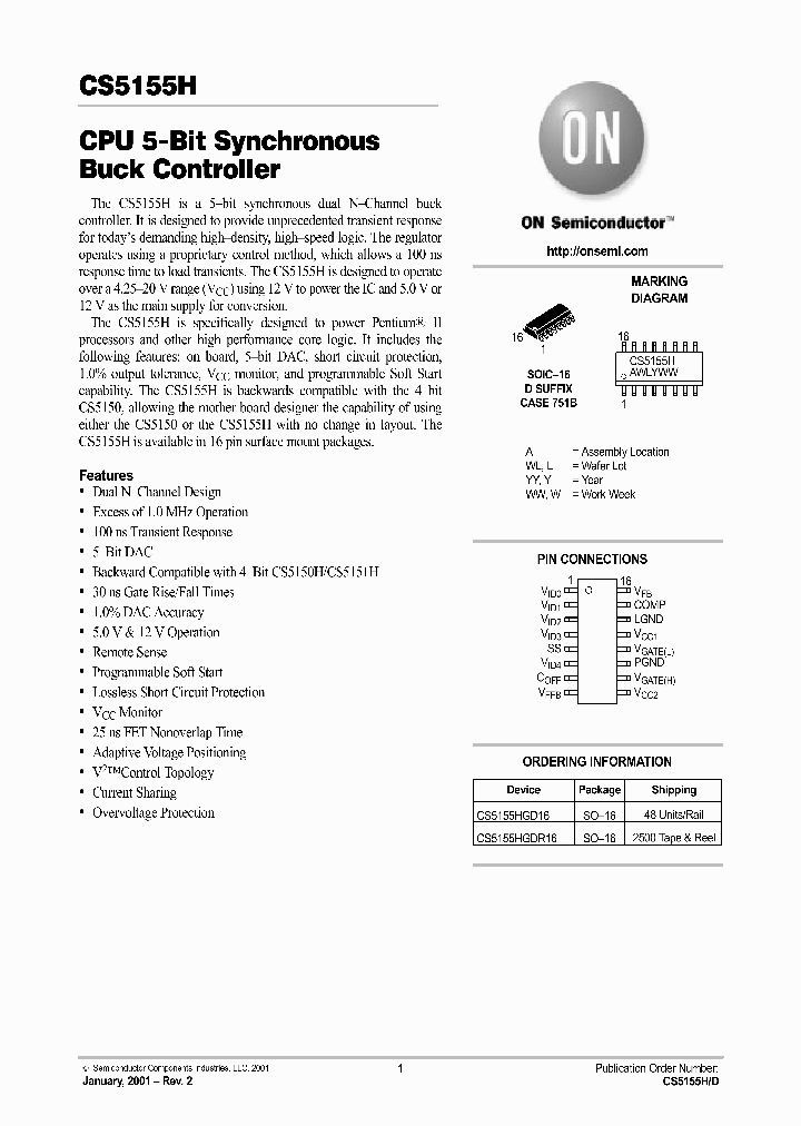 CS5155HD_2846455.PDF Datasheet