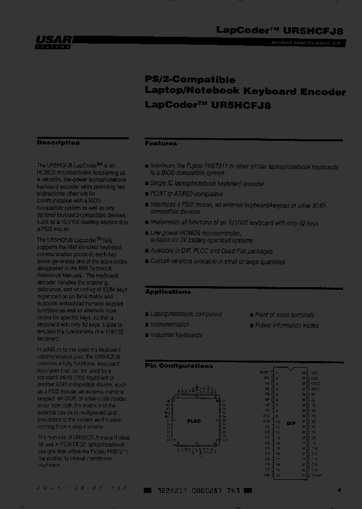 UR5HCFJ8-CFN_2845468.PDF Datasheet