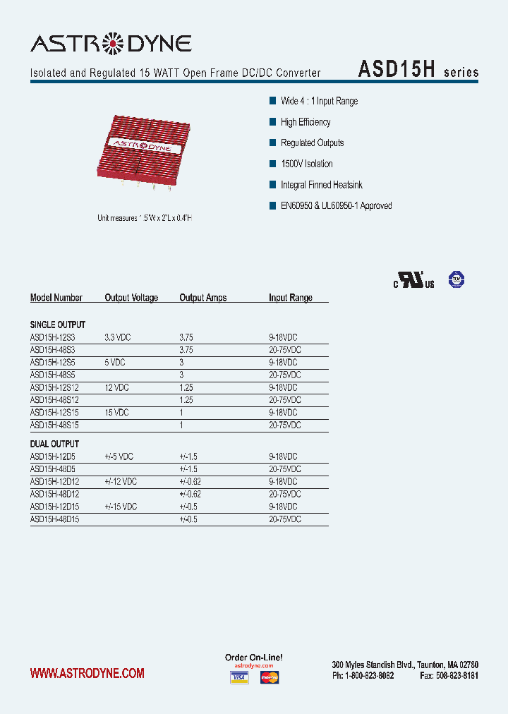 ASD15H-12D12_2845767.PDF Datasheet
