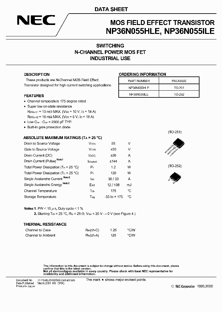 NP36N055HLE_2846100.PDF Datasheet
