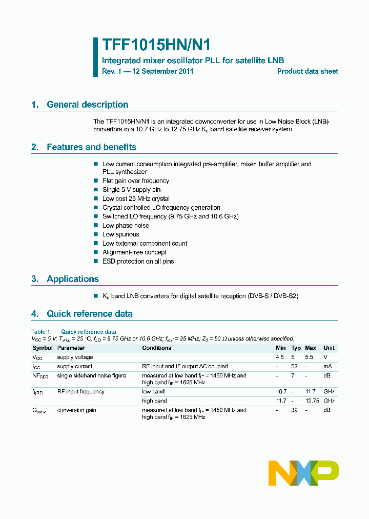 TFF1015HN_2845993.PDF Datasheet