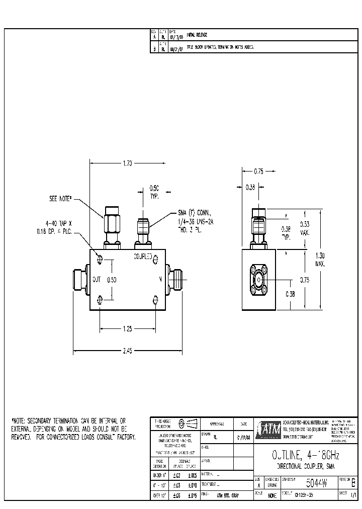 CH125H-35_2845315.PDF Datasheet