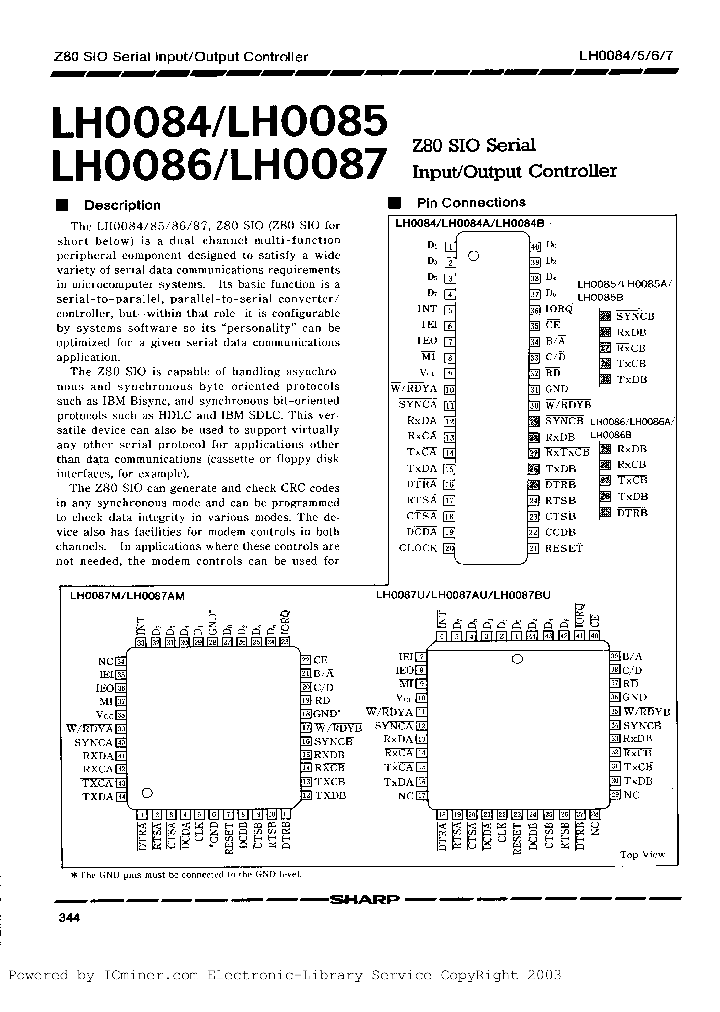 LH0085H_2845389.PDF Datasheet