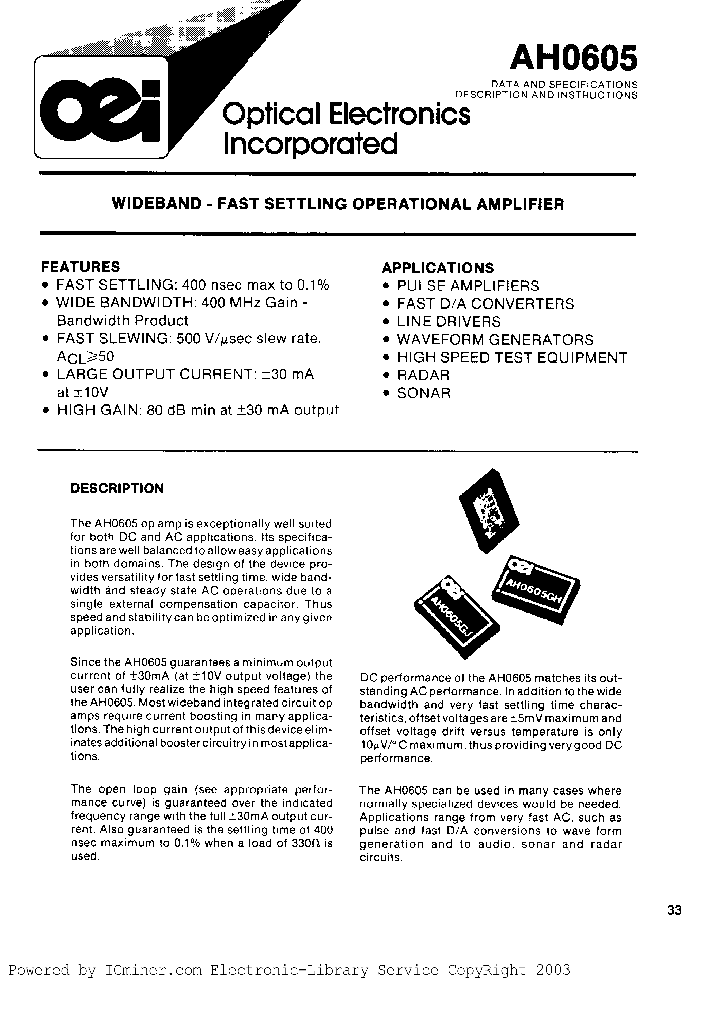 AH0605GH_2847758.PDF Datasheet