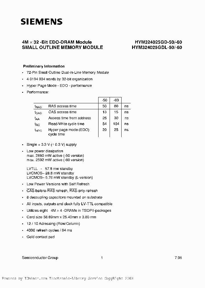 HYM324025GDL-60_2848132.PDF Datasheet