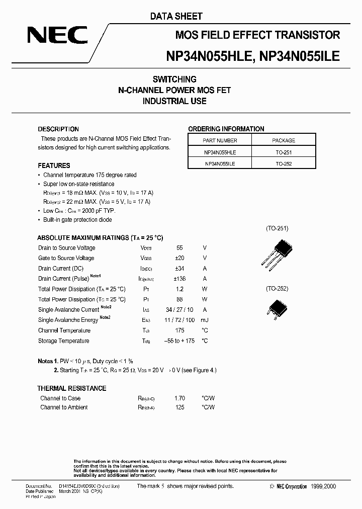 NP34N055HLE_2846099.PDF Datasheet