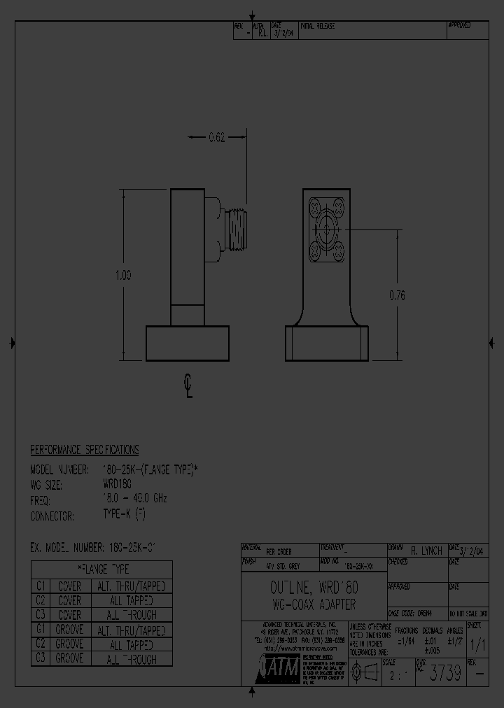 180-25K-C1_2849719.PDF Datasheet