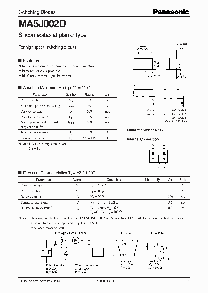 MA5J002D_2849644.PDF Datasheet
