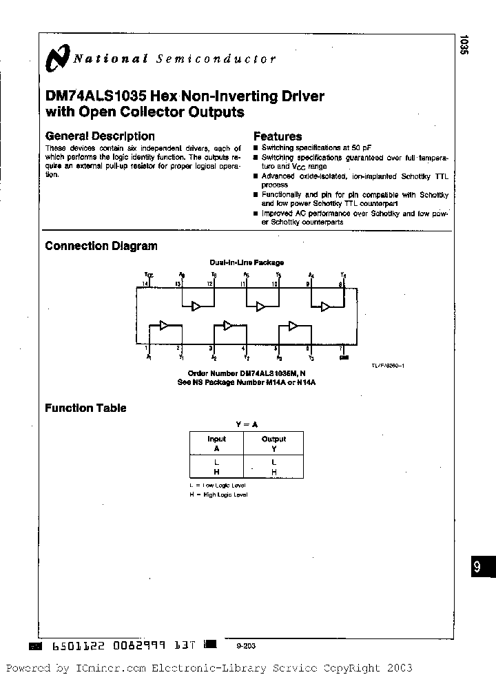 DM74ALS1035JA_2851257.PDF Datasheet