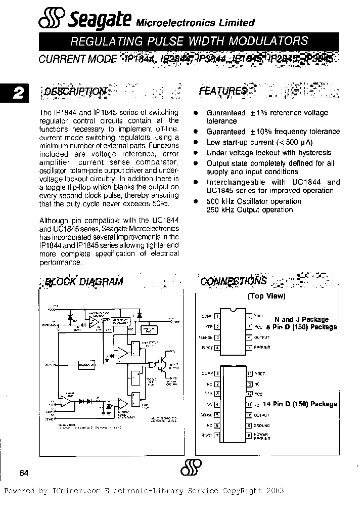 IP1845J883B_2851445.PDF Datasheet