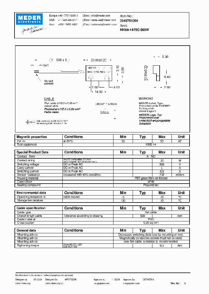 MK04-1A75C-500W_2853025.PDF Datasheet