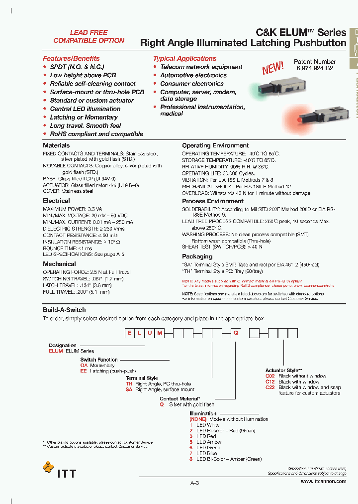 ELUMOASAQ5C02_2854108.PDF Datasheet