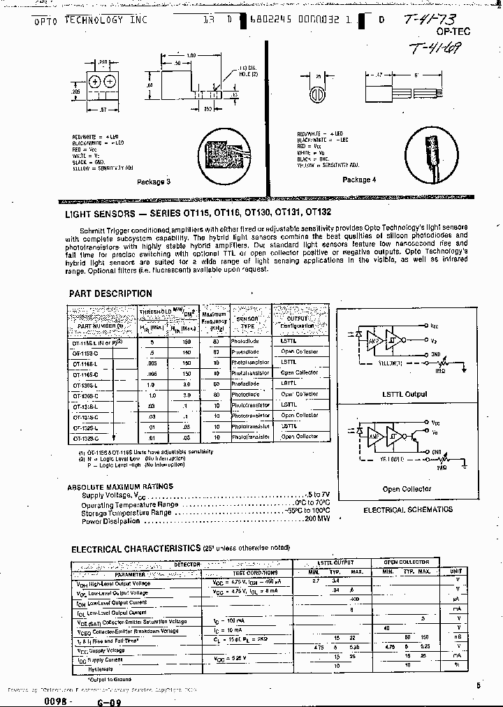 OTR132SLN_2852442.PDF Datasheet