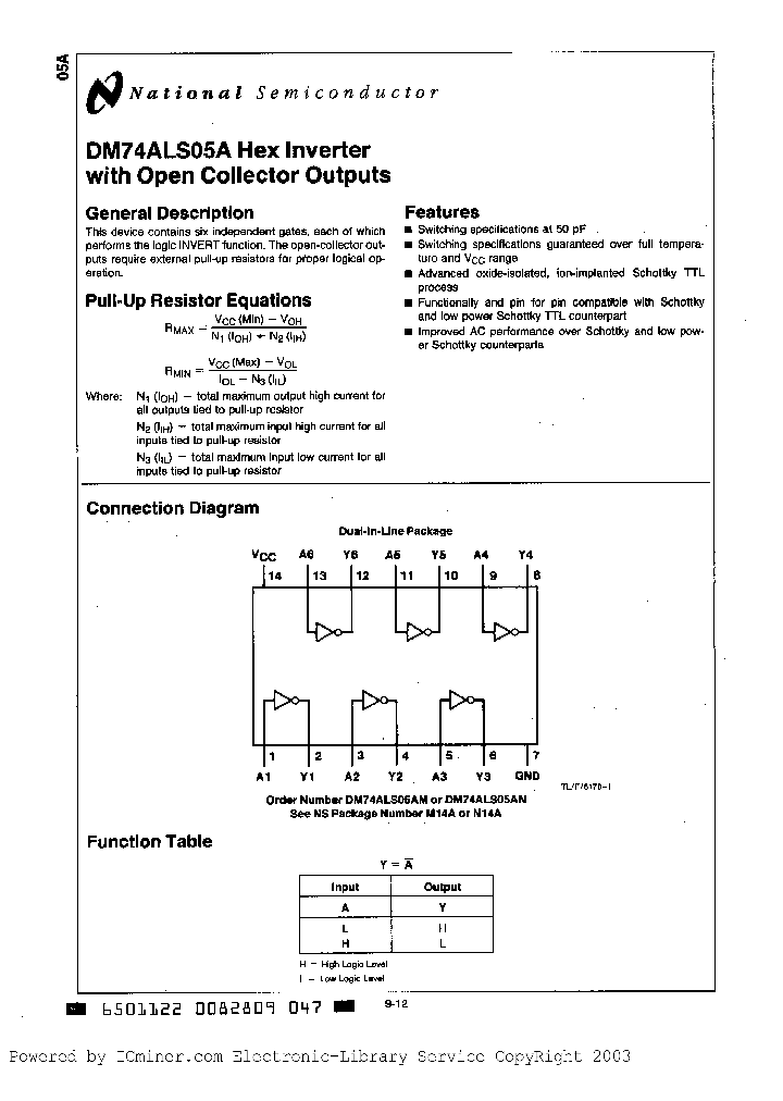 DM74ALS05JA_2851255.PDF Datasheet