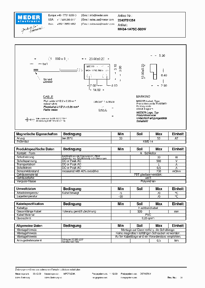 MK04-1A75C-500WDE_2853031.PDF Datasheet