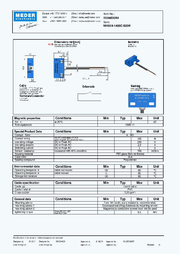 MK02-4-1A85C-500W_2853023.PDF Datasheet