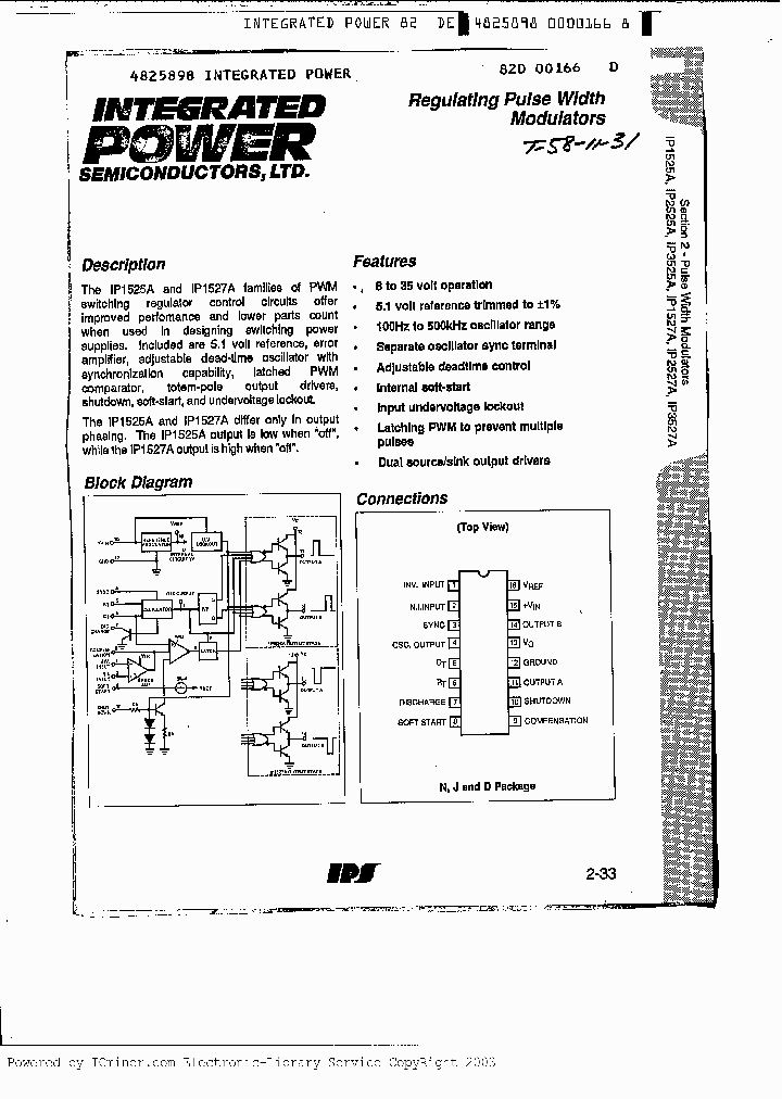 IP1525J_2851443.PDF Datasheet
