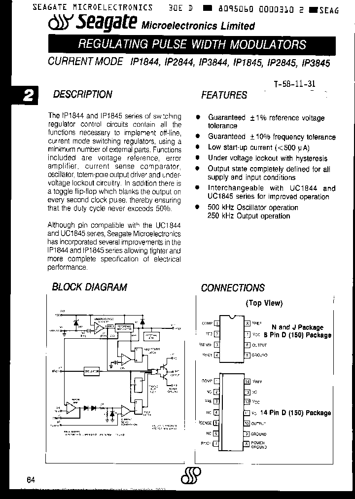 IP1845J_2851444.PDF Datasheet