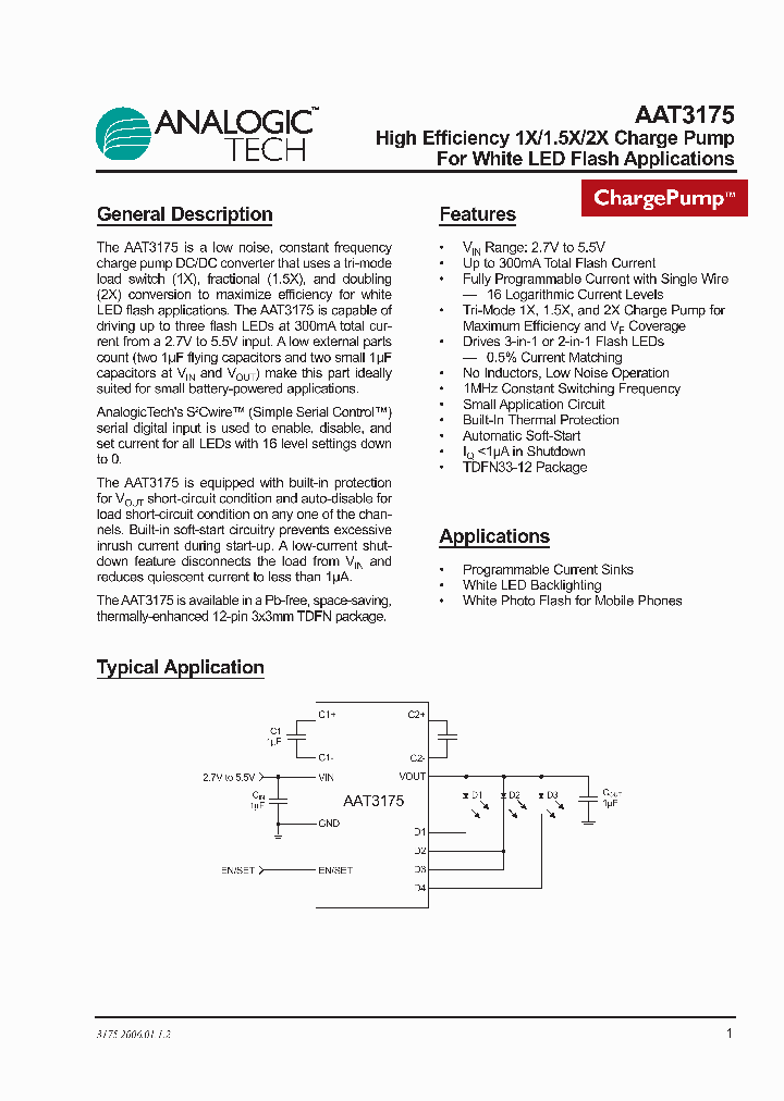 AAT3175IWP-T1_2851804.PDF Datasheet