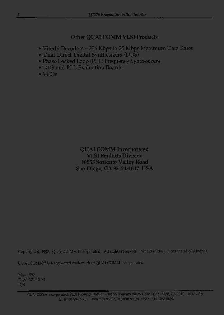 Q1875C-8N_2853660.PDF Datasheet