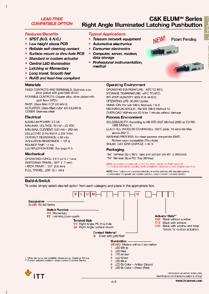 ELUMQASAQ5C02_2854111.PDF Datasheet