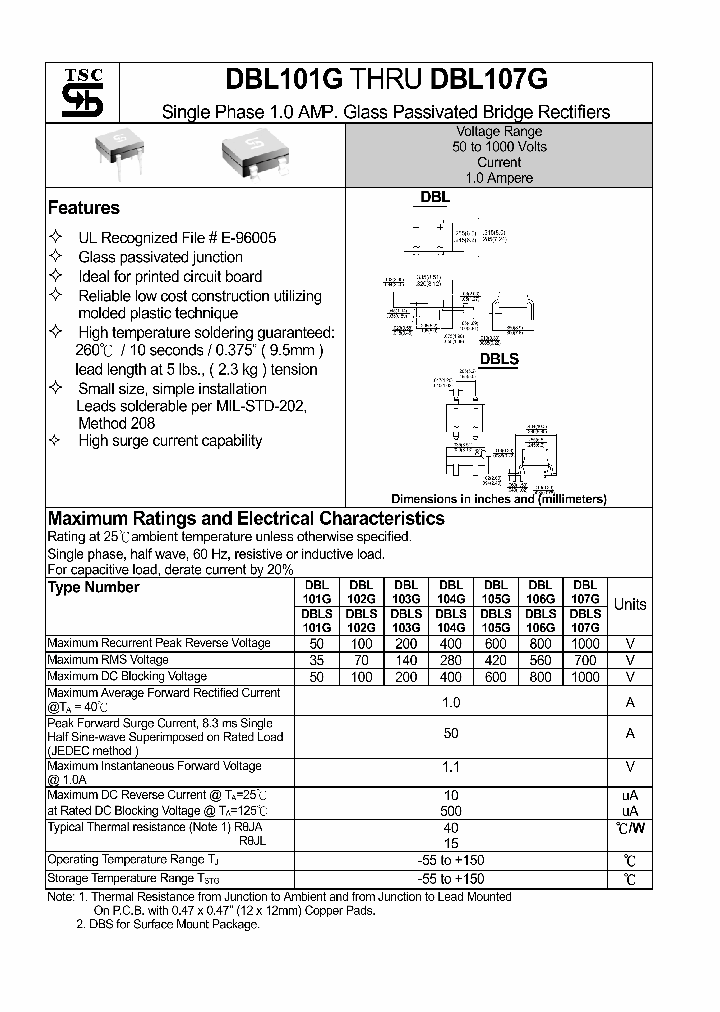 DBLS107G_2854678.PDF Datasheet