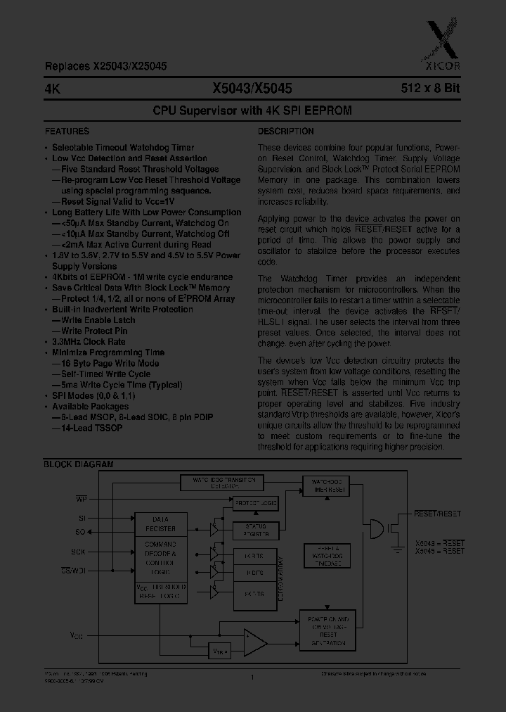 X5045M8I-18_2855189.PDF Datasheet