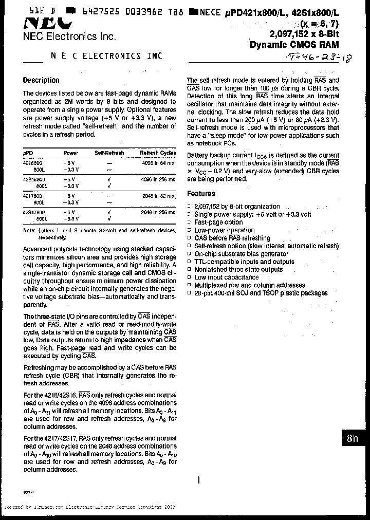 UPD4216800G5M-50_2856046.PDF Datasheet
