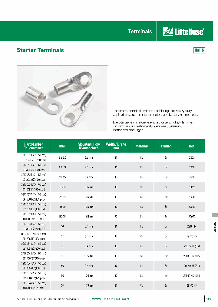 09130645LXN_2857269.PDF Datasheet