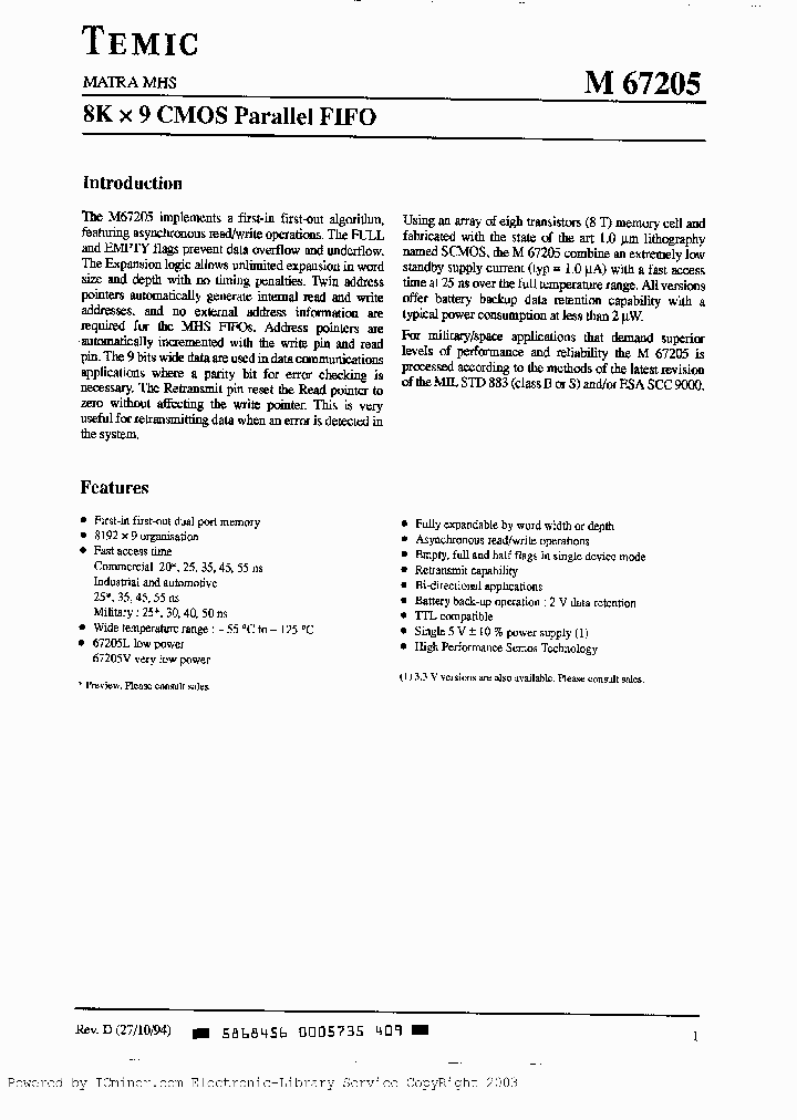 CMDP-67205L-20_2857280.PDF Datasheet