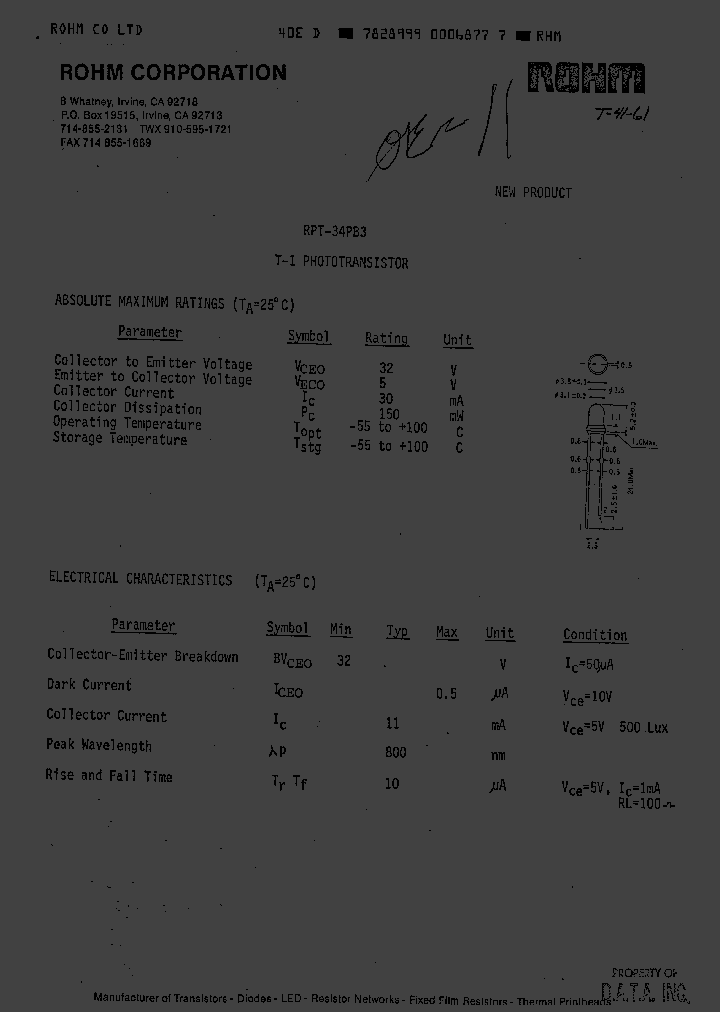 RPT34PB3_2857717.PDF Datasheet