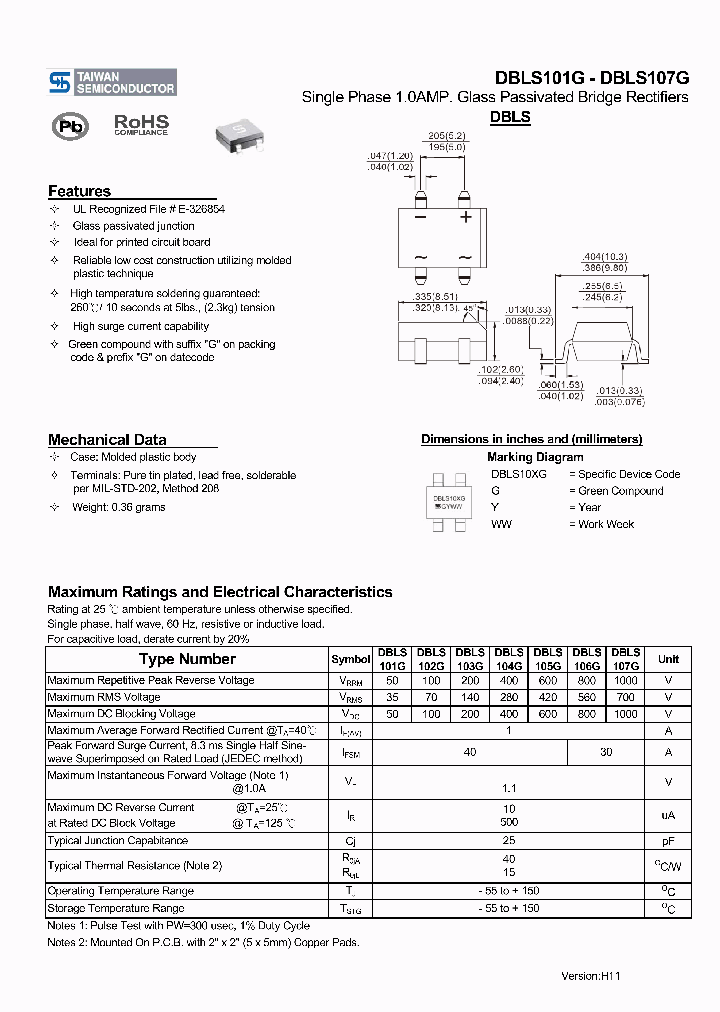 DBLS107G_2854895.PDF Datasheet