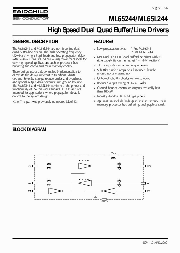 ML65L244_2860555.PDF Datasheet