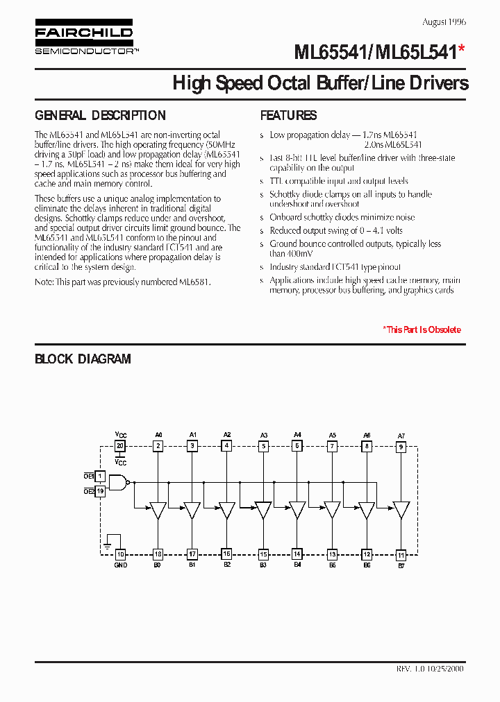 ML65L541_2860561.PDF Datasheet