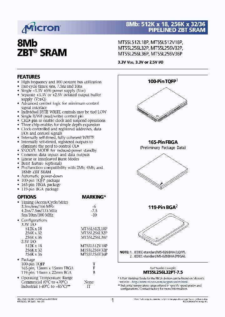 MT55L512L18P-1_2859172.PDF Datasheet