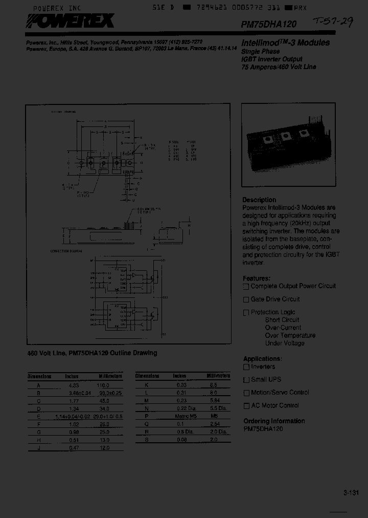 PM75DHA120_2861097.PDF Datasheet