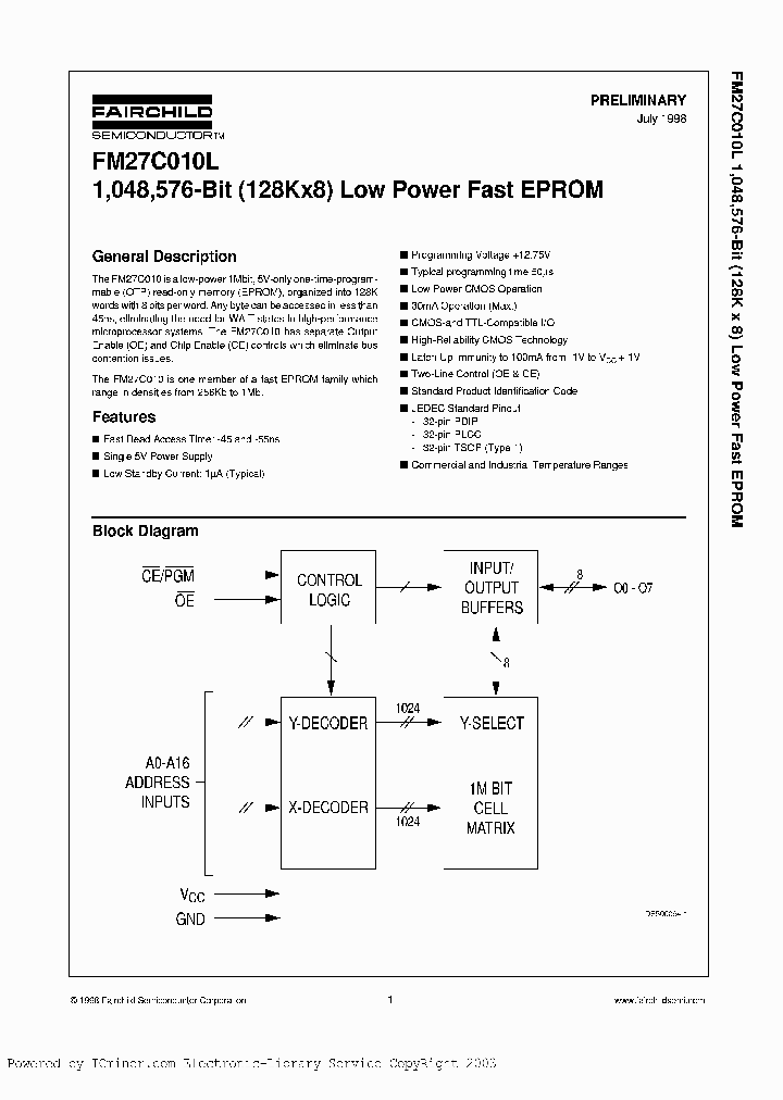 FM27C010NE45L_2859118.PDF Datasheet