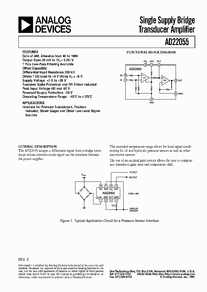 AD22055N_2862112.PDF Datasheet