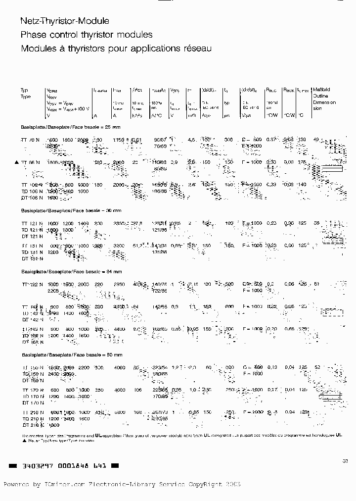 TT85N18KOF-K_2861929.PDF Datasheet