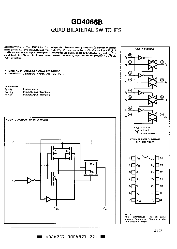 GD4066BDC_2863863.PDF Datasheet