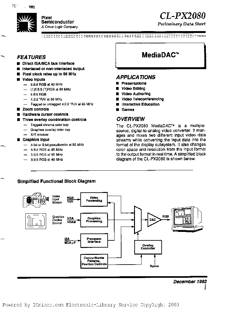 CL-PX2080-85QC-A_2864123.PDF Datasheet