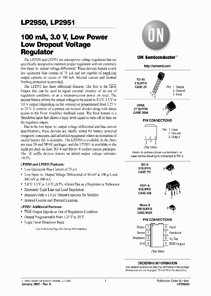 LP2950CZ-33RA_2864431.PDF Datasheet