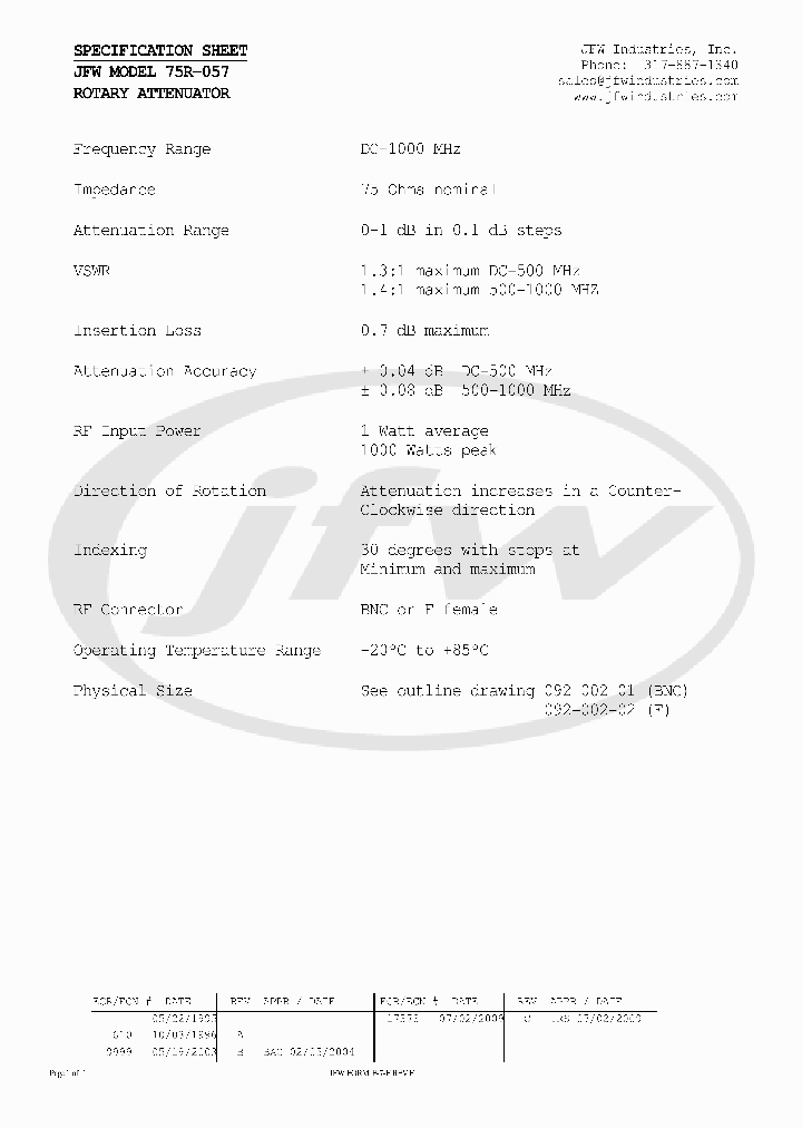 75R-057_2864577.PDF Datasheet
