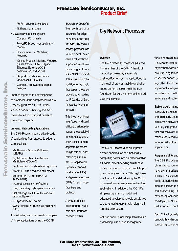 C5NP-PB_2861441.PDF Datasheet