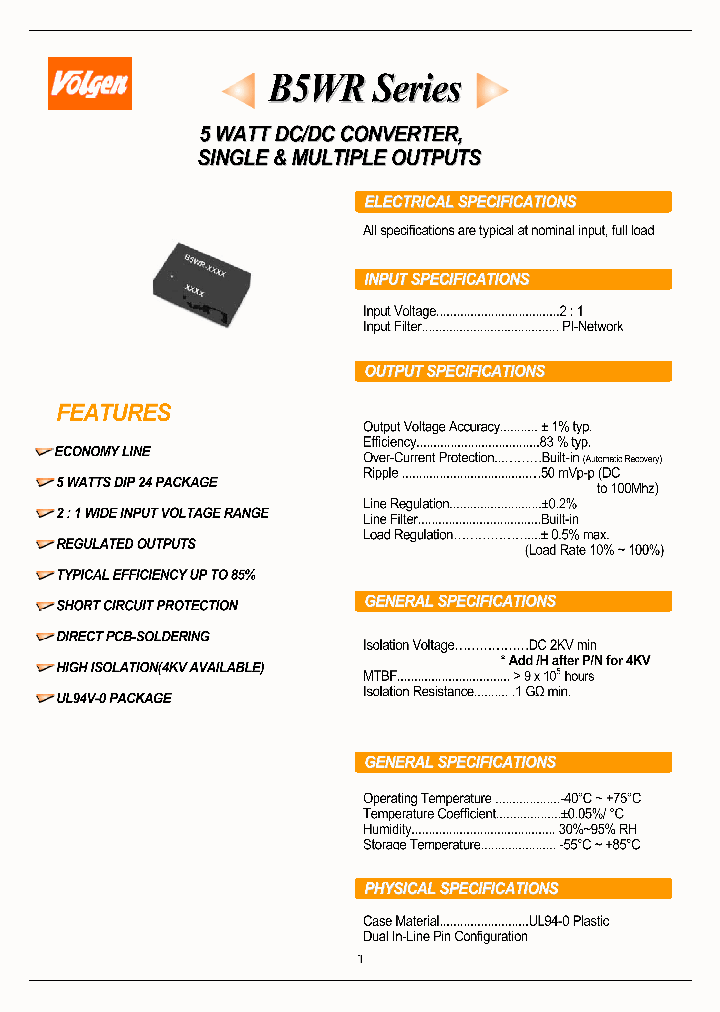 B5R-2403_2864579.PDF Datasheet