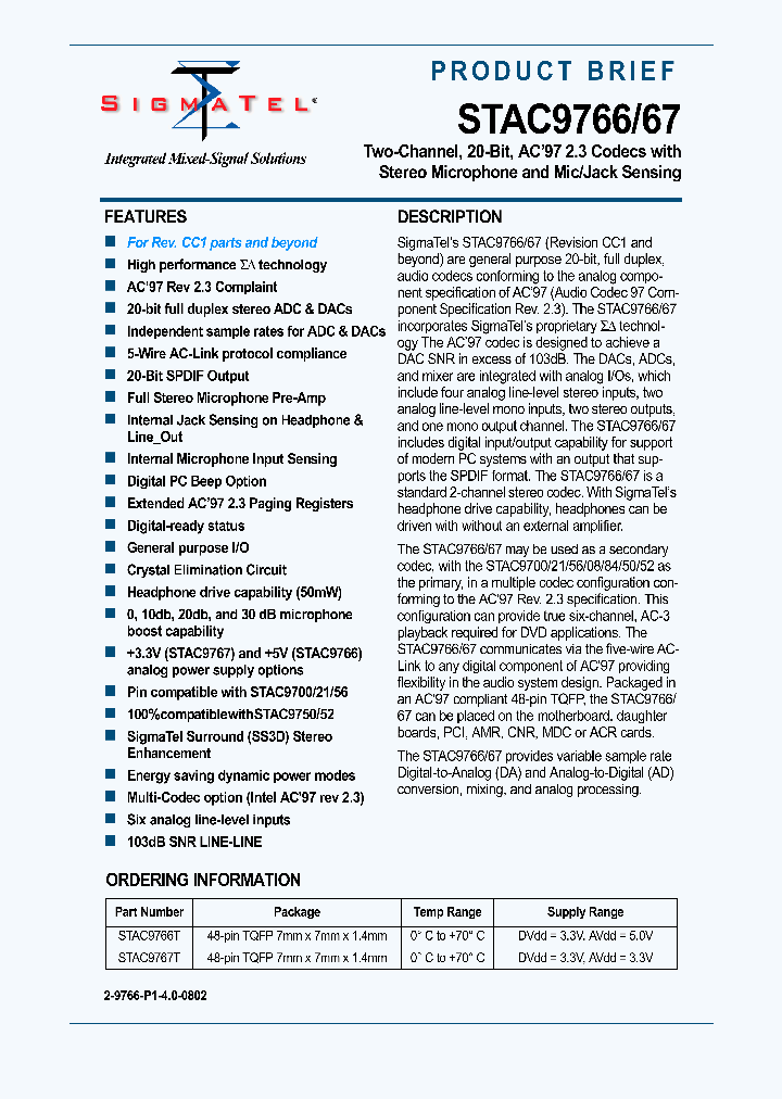 STAC976733V_2864429.PDF Datasheet