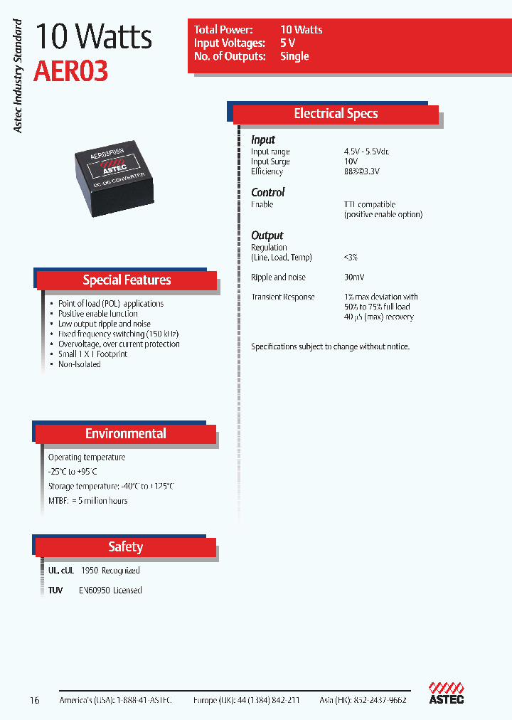 AER03F05N_2861621.PDF Datasheet