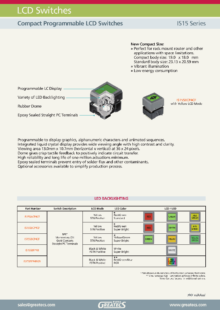IS15_2864102.PDF Datasheet