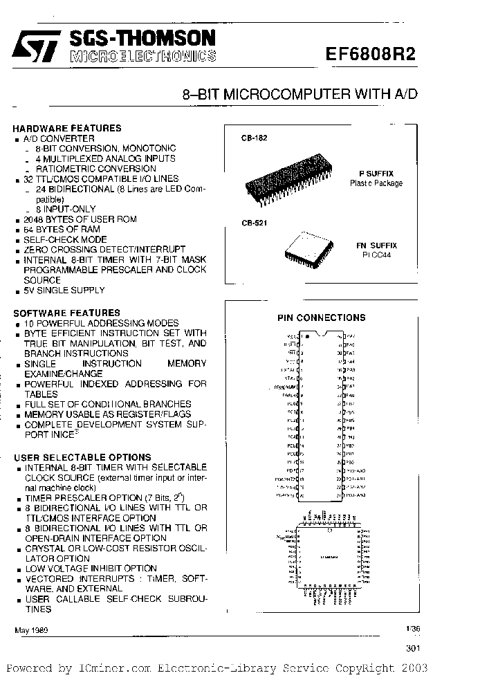 EF6805R2PTD_2865594.PDF Datasheet
